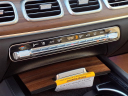 Thumbnail image of 2025 Mercedes-Benz GLS at Coppus Motors