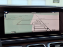 Thumbnail image of 2025 Mercedes-Benz GLS at Coppus Motors