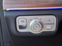 Thumbnail image of 2025 Mercedes-Benz GLS at Coppus Motors