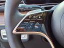 Thumbnail image of 2025 Mercedes-Benz GLS at Coppus Motors