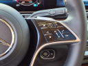 Thumbnail image of 2025 Mercedes-Benz GLS at Coppus Motors