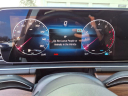 Thumbnail image of 2025 Mercedes-Benz GLS at Coppus Motors