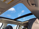 Thumbnail image of 2025 Mercedes-Benz GLS at Coppus Motors