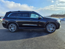 Thumbnail image of 2025 Mercedes-Benz GLS at Coppus Motors
