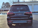 Thumbnail image of 2025 Mercedes-Benz GLS at Coppus Motors