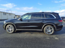 Thumbnail image of 2025 Mercedes-Benz GLS at Coppus Motors