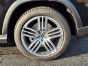 Thumbnail image of 2025 Mercedes-Benz GLS at Coppus Motors