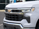 Thumbnail image of 2025 Chevrolet Silverado 1500 at Mccluskey Chevrolet Kings Automall