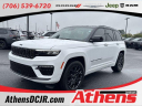 Thumbnail image of 2025 Jeep Grand Cherokee at LandmarkAthensDCJR-Used of Athens, GA