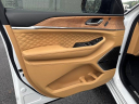 Thumbnail image of 2025 Jeep Grand Cherokee at LandmarkAthensDCJR-Used of Athens, GA