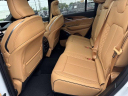 Thumbnail image of 2025 Jeep Grand Cherokee at LandmarkAthensDCJR-Used of Athens, GA