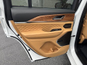Thumbnail image of 2025 Jeep Grand Cherokee at LandmarkAthensDCJR-Used of Athens, GA