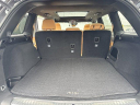 Thumbnail image of 2025 Jeep Grand Cherokee at LandmarkAthensDCJR-Used of Athens, GA