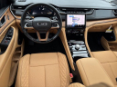 Thumbnail image of 2025 Jeep Grand Cherokee at LandmarkAthensDCJR-Used of Athens, GA
