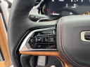 Thumbnail image of 2025 Jeep Grand Cherokee at LandmarkAthensDCJR-Used of Athens, GA