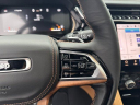 Thumbnail image of 2025 Jeep Grand Cherokee at LandmarkAthensDCJR-Used of Athens, GA