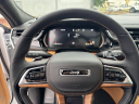 Thumbnail image of 2025 Jeep Grand Cherokee at LandmarkAthensDCJR-Used of Athens, GA