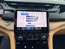 Thumbnail image of 2025 Jeep Grand Cherokee at LandmarkAthensDCJR-Used of Athens, GA