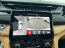 Thumbnail image of 2025 Jeep Grand Cherokee at LandmarkAthensDCJR-Used of Athens, GA