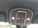 Thumbnail image of 2025 Jeep Grand Cherokee at LandmarkAthensDCJR-Used of Athens, GA