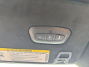 Thumbnail image of 2025 Jeep Grand Cherokee at LandmarkAthensDCJR-Used of Athens, GA