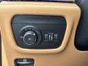 Thumbnail image of 2025 Jeep Grand Cherokee at LandmarkAthensDCJR-Used of Athens, GA