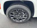 Thumbnail image of 2025 Jeep Grand Cherokee at LandmarkAthensDCJR-Used of Athens, GA