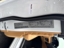 Thumbnail image of 2025 Jeep Grand Cherokee at LandmarkAthensDCJR-Used of Athens, GA