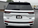 Thumbnail image of 2025 Jeep Grand Cherokee at LandmarkAthensDCJR-Used of Athens, GA
