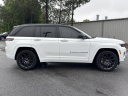 Thumbnail image of 2025 Jeep Grand Cherokee at LandmarkAthensDCJR-Used of Athens, GA
