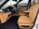 Thumbnail image of 2025 Jeep Grand Cherokee at LandmarkAthensDCJR-Used of Athens, GA