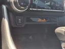 Thumbnail image of 2024 Toyota RAV4 Hybrid at Lou Fusz Toyota
