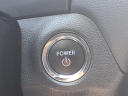 Thumbnail image of 2024 Toyota RAV4 Hybrid at Lou Fusz Toyota