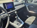 Thumbnail image of 2024 Toyota RAV4 Hybrid at Lou Fusz Toyota