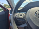 Thumbnail image of 2024 Toyota RAV4 Hybrid at Lou Fusz Toyota