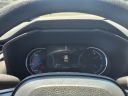 Thumbnail image of 2024 Toyota RAV4 Hybrid at Lou Fusz Toyota