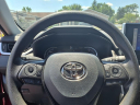 Thumbnail image of 2024 Toyota RAV4 Hybrid at Lou Fusz Toyota
