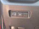 Thumbnail image of 2024 Toyota RAV4 Hybrid at Lou Fusz Toyota