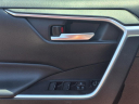 Thumbnail image of 2024 Toyota RAV4 Hybrid at Lou Fusz Toyota