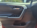 Thumbnail image of 2024 Toyota RAV4 Hybrid at Lou Fusz Toyota