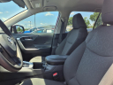 Thumbnail image of 2024 Toyota RAV4 Hybrid at Lou Fusz Toyota