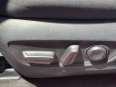 Thumbnail image of 2024 Toyota RAV4 Hybrid at Lou Fusz Toyota