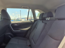 Thumbnail image of 2024 Toyota RAV4 Hybrid at Lou Fusz Toyota