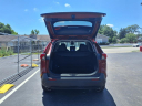 Thumbnail image of 2024 Toyota RAV4 Hybrid at Lou Fusz Toyota