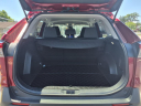 Thumbnail image of 2024 Toyota RAV4 Hybrid at Lou Fusz Toyota