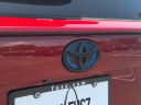 Thumbnail image of 2024 Toyota RAV4 Hybrid at Lou Fusz Toyota