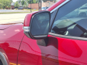 Thumbnail image of 2024 Toyota RAV4 Hybrid at Lou Fusz Toyota