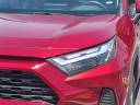 Thumbnail image of 2024 Toyota RAV4 Hybrid at Lou Fusz Toyota