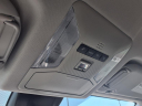 Thumbnail image of 2024 Toyota RAV4 Hybrid at Lou Fusz Toyota