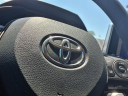 Thumbnail image of 2024 Toyota RAV4 Hybrid at Lou Fusz Toyota